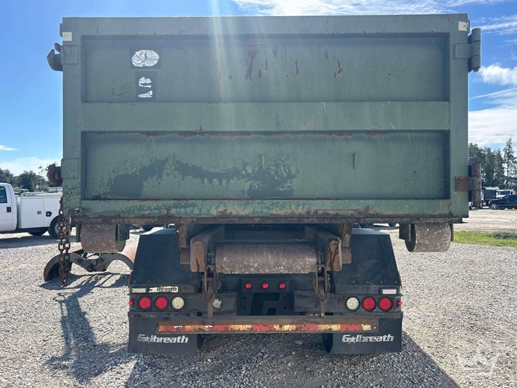 2014-international-workstar-7400-image-56