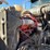 2019-peterbilt-367-image-73