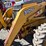2005-deere-310sg-image-16