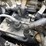 2013-kenworth-t370-image-50