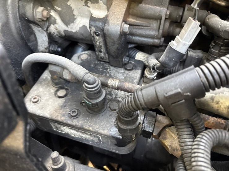 2013-kenworth-t370-image-50