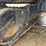 kubota-kx080-4-image-122