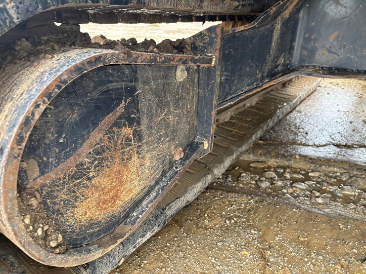 kubota-kx080-4-image-122