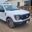2023-ford-f150-image-2