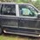 1998-ford-explorer-xlt-image-12