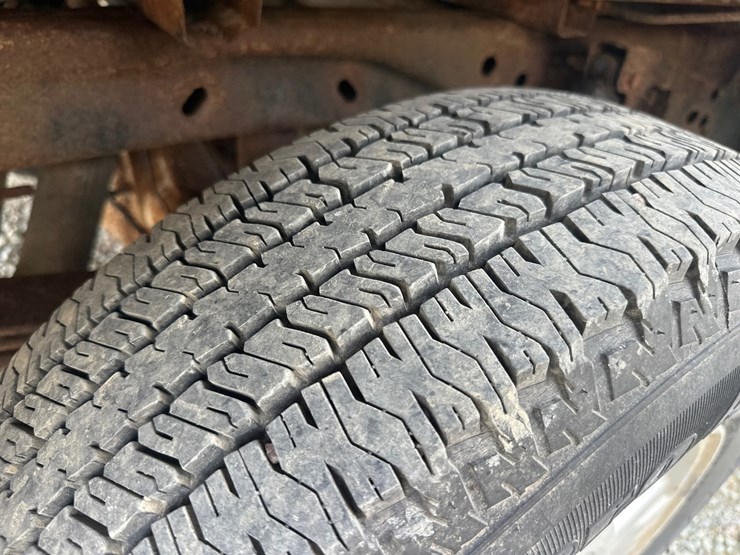 2013-ford-f150-image-72