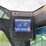 2019-takeuchi-tl6r-image-25