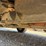 2019-ram-1500-classic-image-65