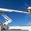 2016-ford-f550-image-10
