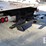 2012-hino-268-image-21