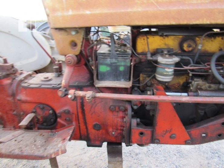 ford-960-image-13