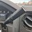 2014-ford-f250-image-19