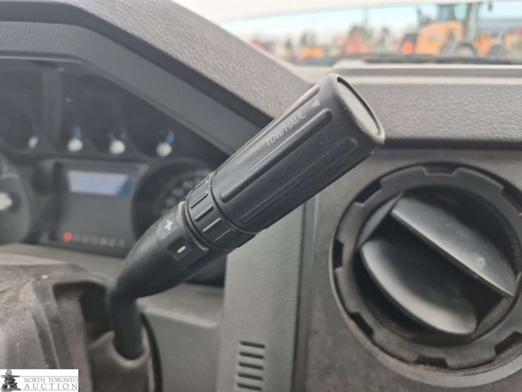 2014-ford-f250-image-19