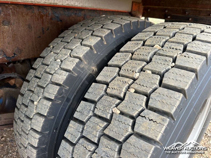 2018-western-star-4900-image-51