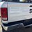 2019-ram-1500-classic-image-16