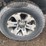 2014-ford-f150-image-98
