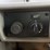2013-kenworth-t370-image-77