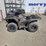2022-honda-foreman-350-image-1
