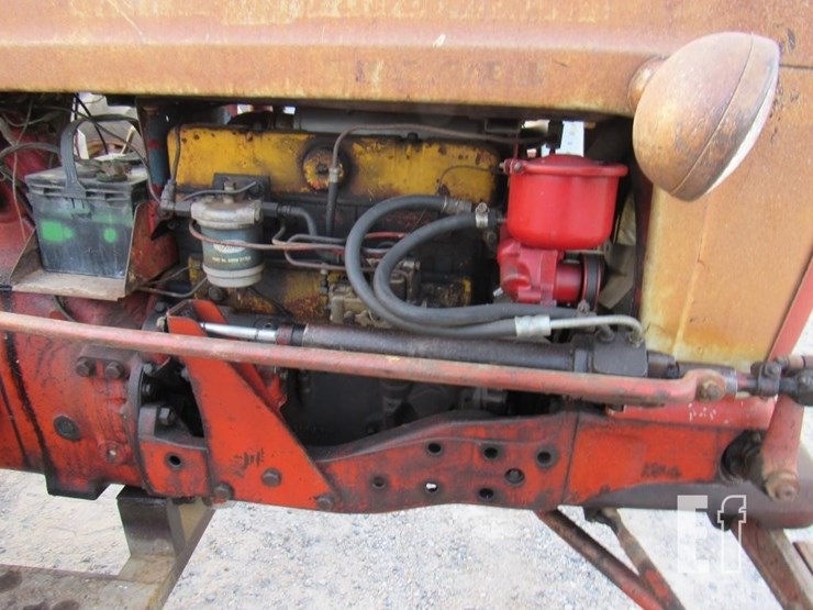 ford-960-image-11