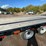 #1956-•-2023-gatormade-tuff-gooseneck-trailer-image-26