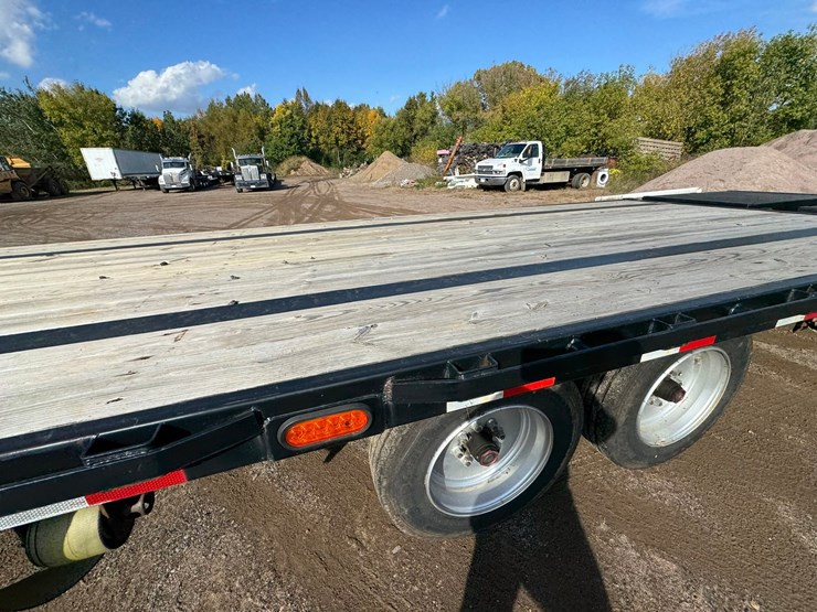 #1956-•-2023-gatormade-tuff-gooseneck-trailer-image-26