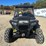 2017-polaris-rzr-900-image-8