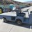 utility-flatbed-image-2