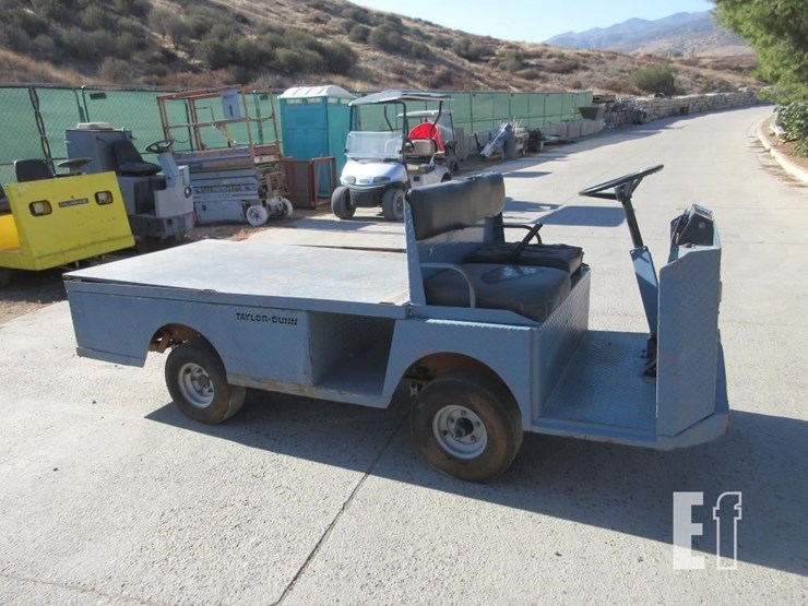 utility-flatbed-image-2