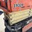 2017-jlg-1932r-image-15