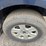 2019-ford-f150-xlt-image-8