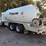 2013-kenworth-t370-image-3