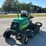 2012-john-deere-7500-image-4