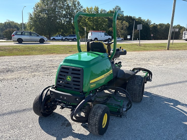 2012-john-deere-7500-image-4