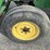 john-deere-5103-image-21
