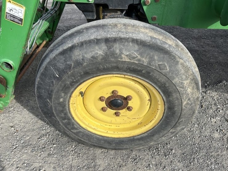 john-deere-5103-image-21