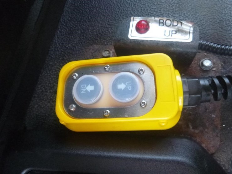 2018-ford-f550-image-6