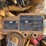 caterpillar-289d3-image-59
