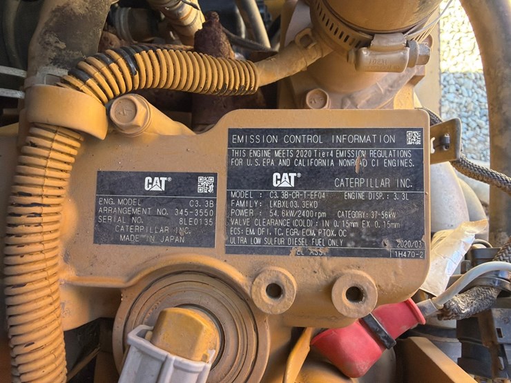caterpillar-289d3-image-59