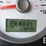 2005-ford-escape-xlt-image-20