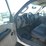 2009-ford-f350-image-5