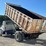 2006-international-durastar-4300-image-3