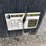 2021-doosan-6kw-towable-light-tower-image-12
