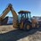 2005-deere-310sg-image-5