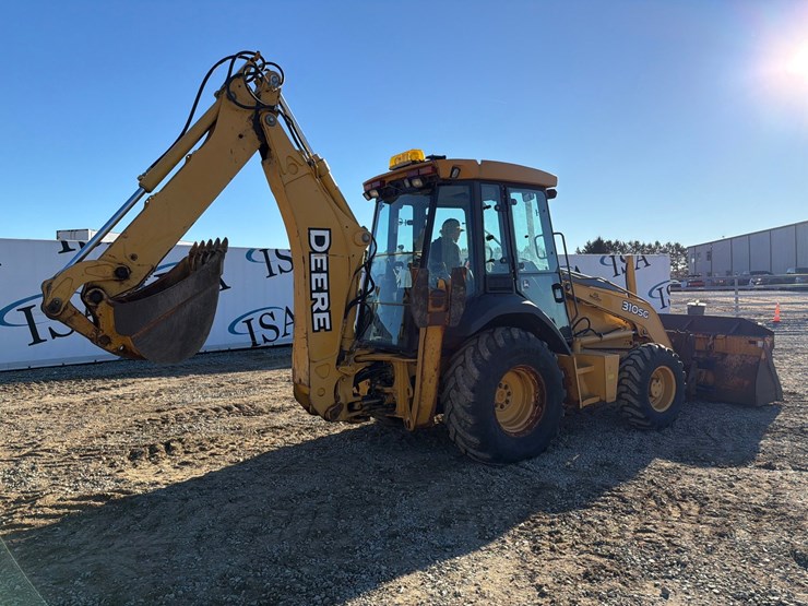 2005-deere-310sg-image-5