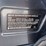 2016-bmw-x1-image-26