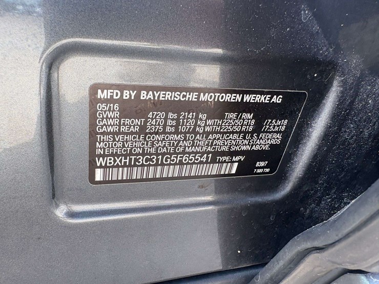 2016-bmw-x1-image-26