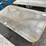 58”-x-29”-steel-welding-table-image-2