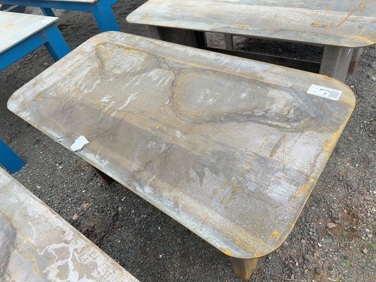 58”-x-29”-steel-welding-table-image-2