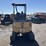 deere-27d-image-8