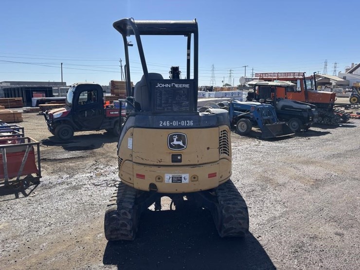 deere-27d-image-8